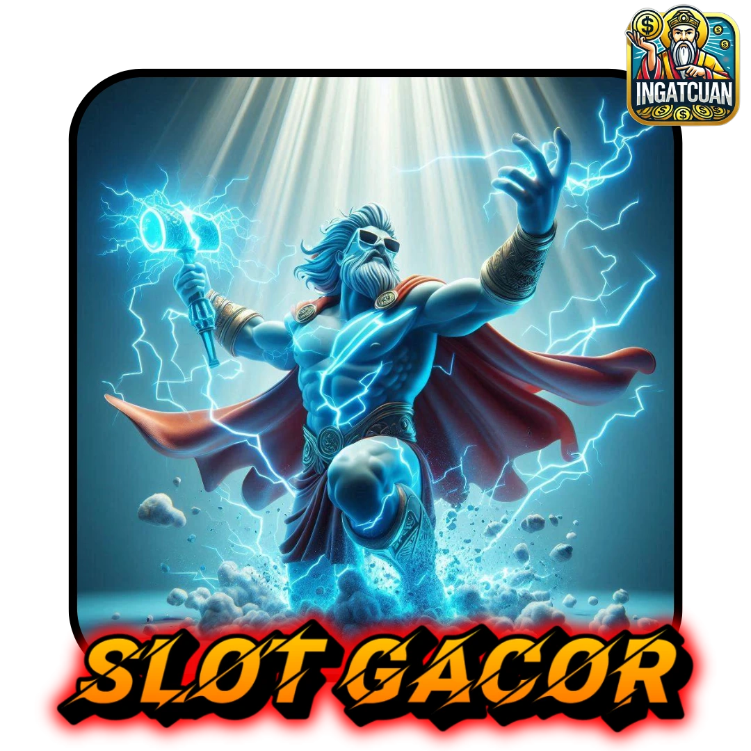 WEN188: Wen 188 Kehangatan Kemenangan Tak Tertandingi, Nyamannya Bermain Enaknya Menang